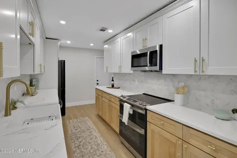 509 Penman Road Neptune Beach FL 32266