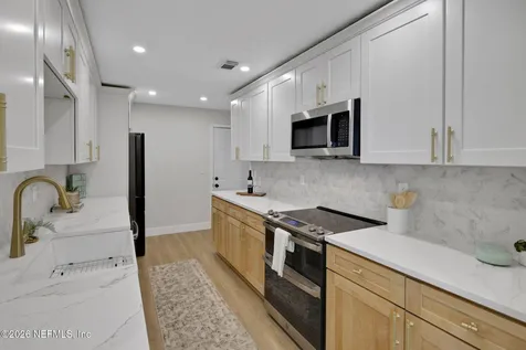 509 Penman Road Neptune Beach FL 32266