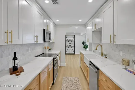 509 Penman Road Neptune Beach FL 32266