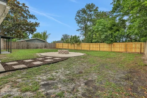 509 Penman Road Neptune Beach FL 32266