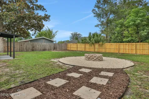 509 Penman Road Neptune Beach FL 32266