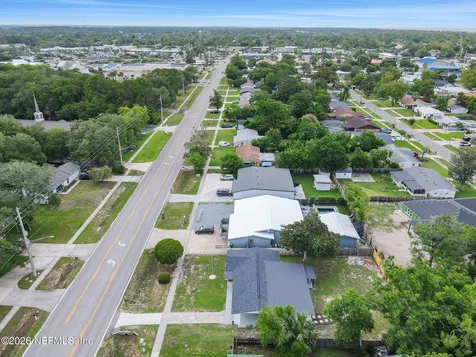 509 Penman Road Neptune Beach FL 32266
