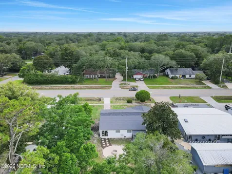 509 Penman Road Neptune Beach FL 32266