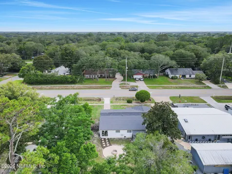 509 Penman Road Neptune Beach FL 32266