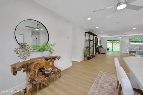 509 Penman Road Neptune Beach FL 32266