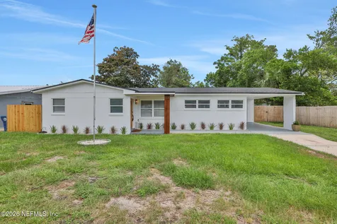 509 Penman Road Neptune Beach FL 32266