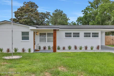 509 Penman Road Neptune Beach FL 32266