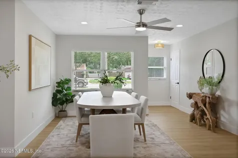 509 Penman Road Neptune Beach FL 32266