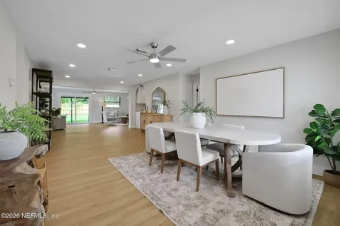 509 Penman Road Neptune Beach FL 32266