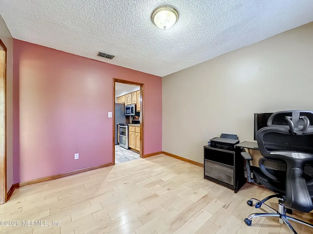 3342 Sarah Spaulding Drive Jacksonville FL 32223