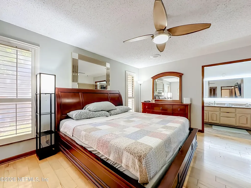 3342 Sarah Spaulding Drive Jacksonville FL 32223
