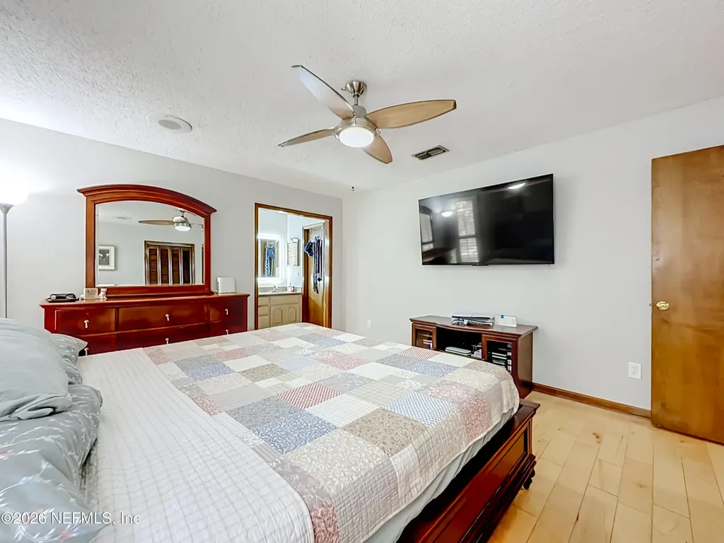 3342 Sarah Spaulding Drive Jacksonville FL 32223