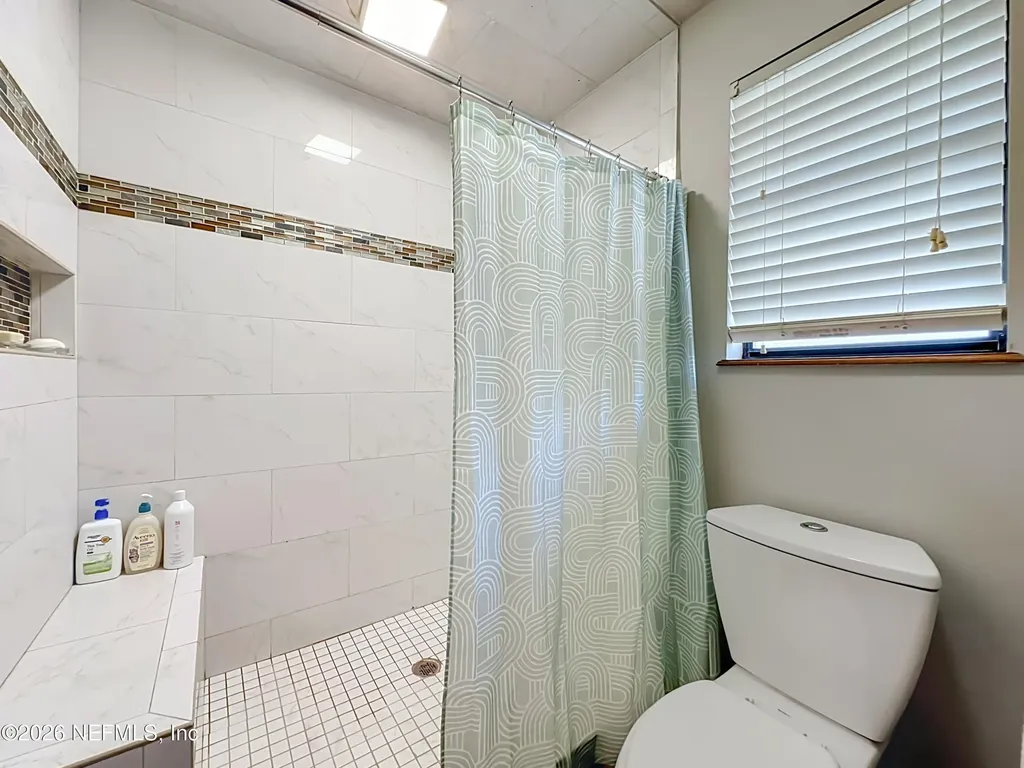 3342 Sarah Spaulding Drive Jacksonville FL 32223