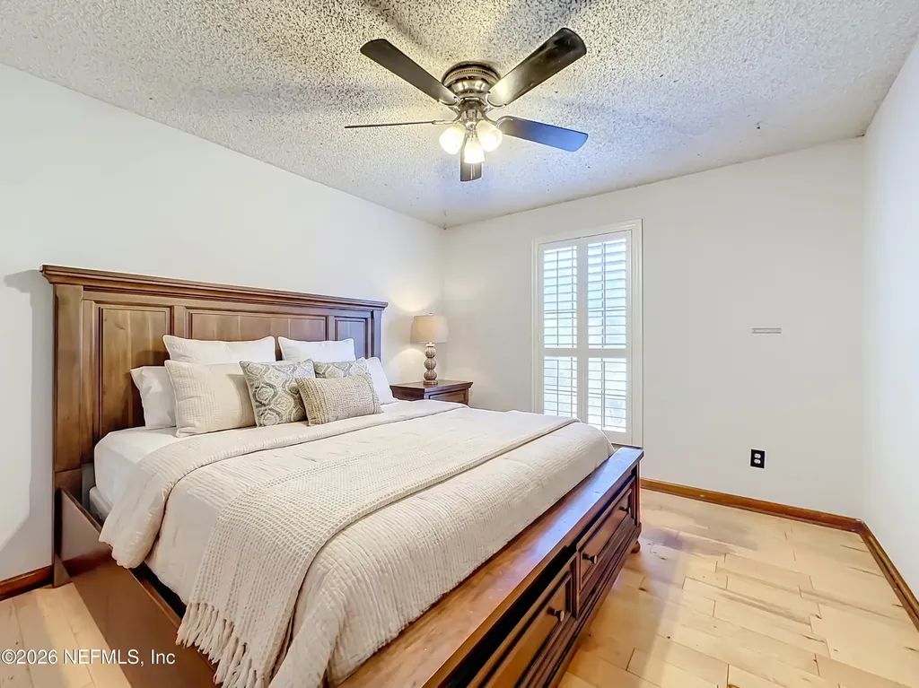 3342 Sarah Spaulding Drive Jacksonville FL 32223