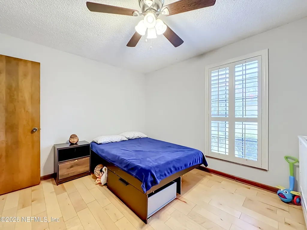 3342 Sarah Spaulding Drive Jacksonville FL 32223