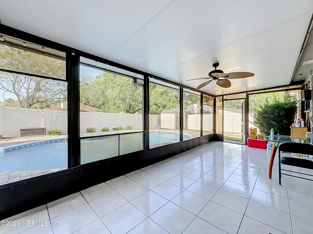 3342 Sarah Spaulding Drive Jacksonville FL 32223