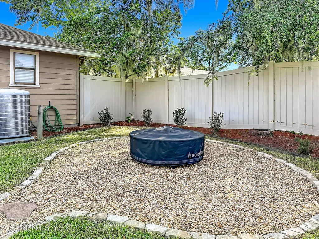 3342 Sarah Spaulding Drive Jacksonville FL 32223