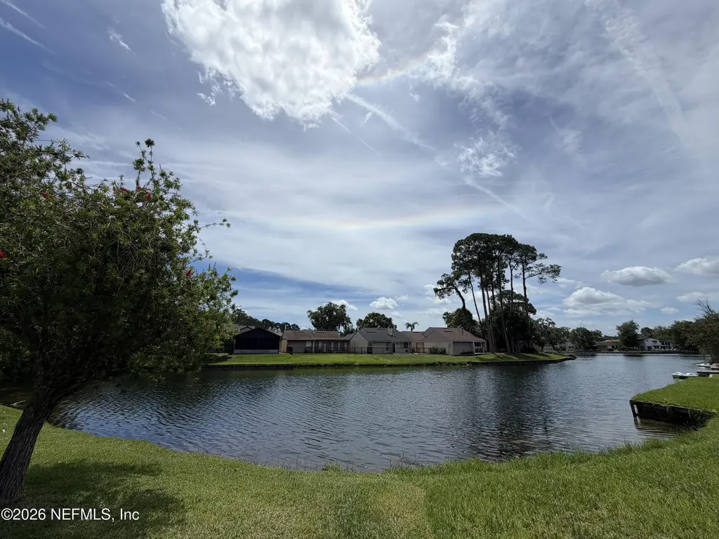 3342 Sarah Spaulding Drive Jacksonville FL 32223
