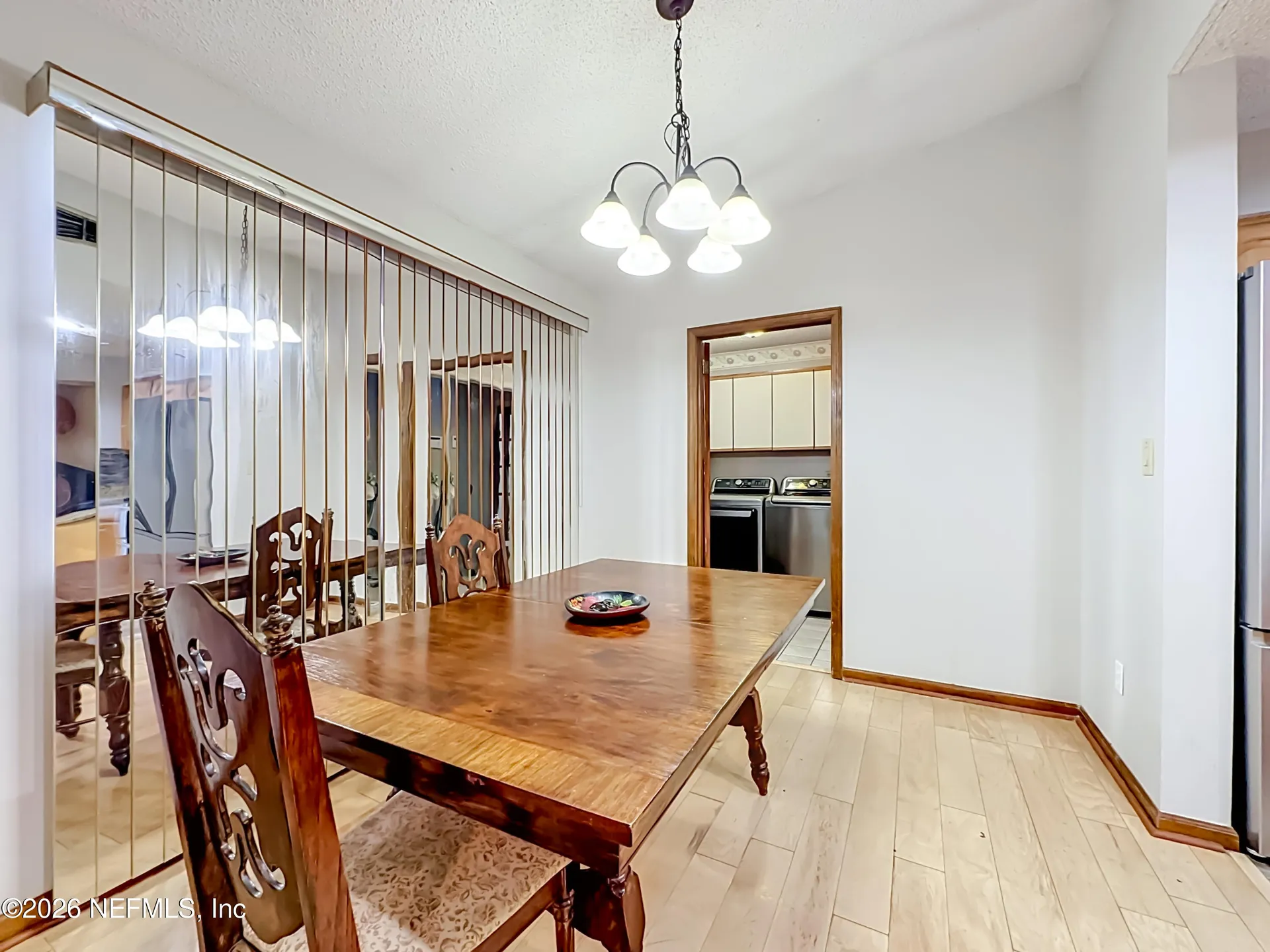 3342 Sarah Spaulding Drive Jacksonville FL 32223