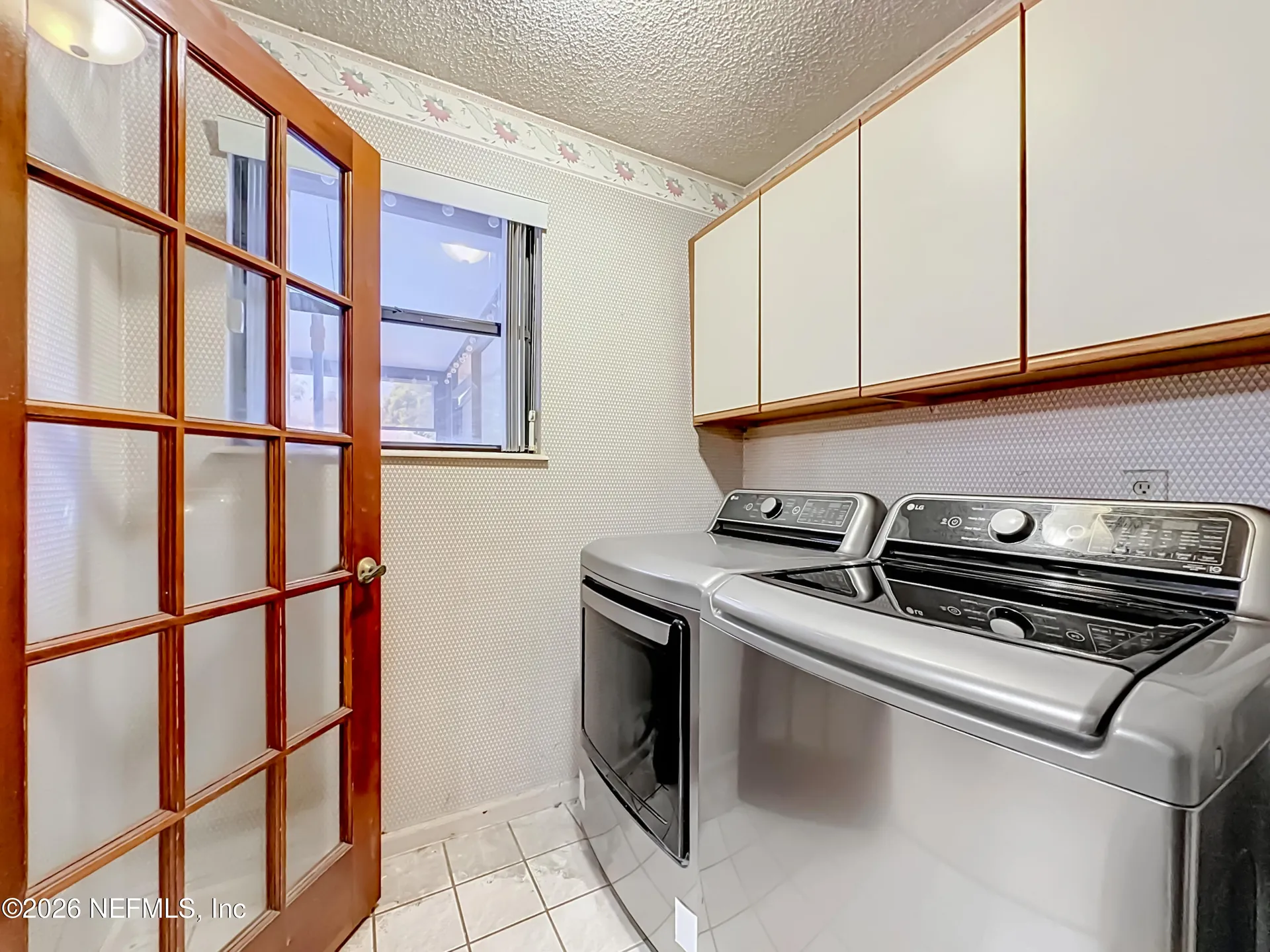 3342 Sarah Spaulding Drive Jacksonville FL 32223