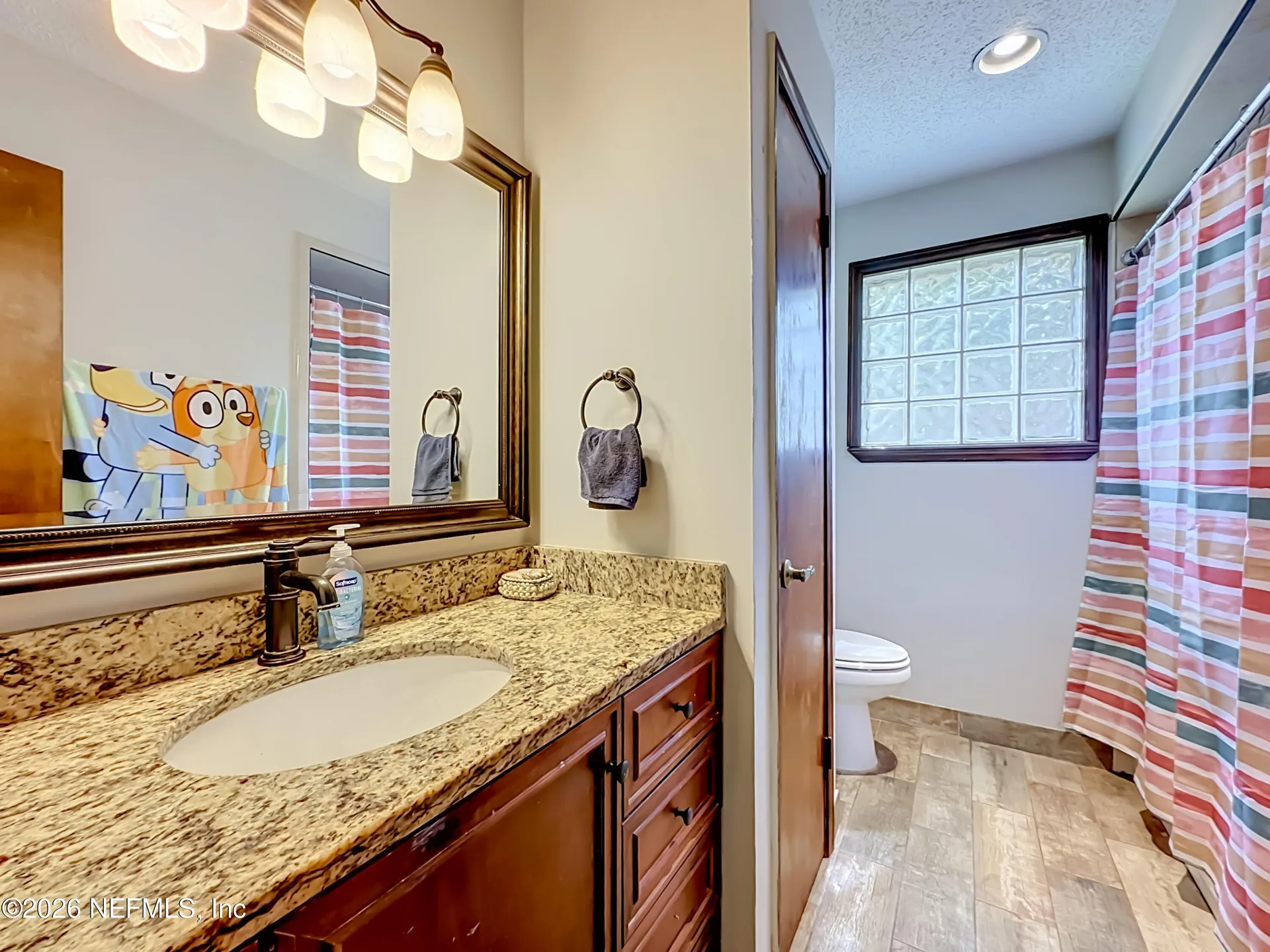 3342 Sarah Spaulding Drive Jacksonville FL 32223