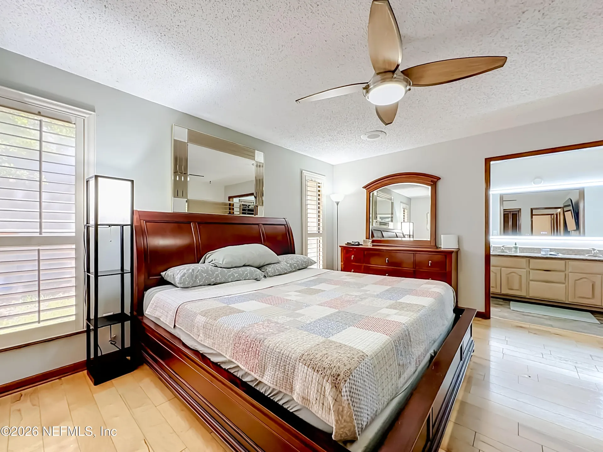 3342 Sarah Spaulding Drive Jacksonville FL 32223