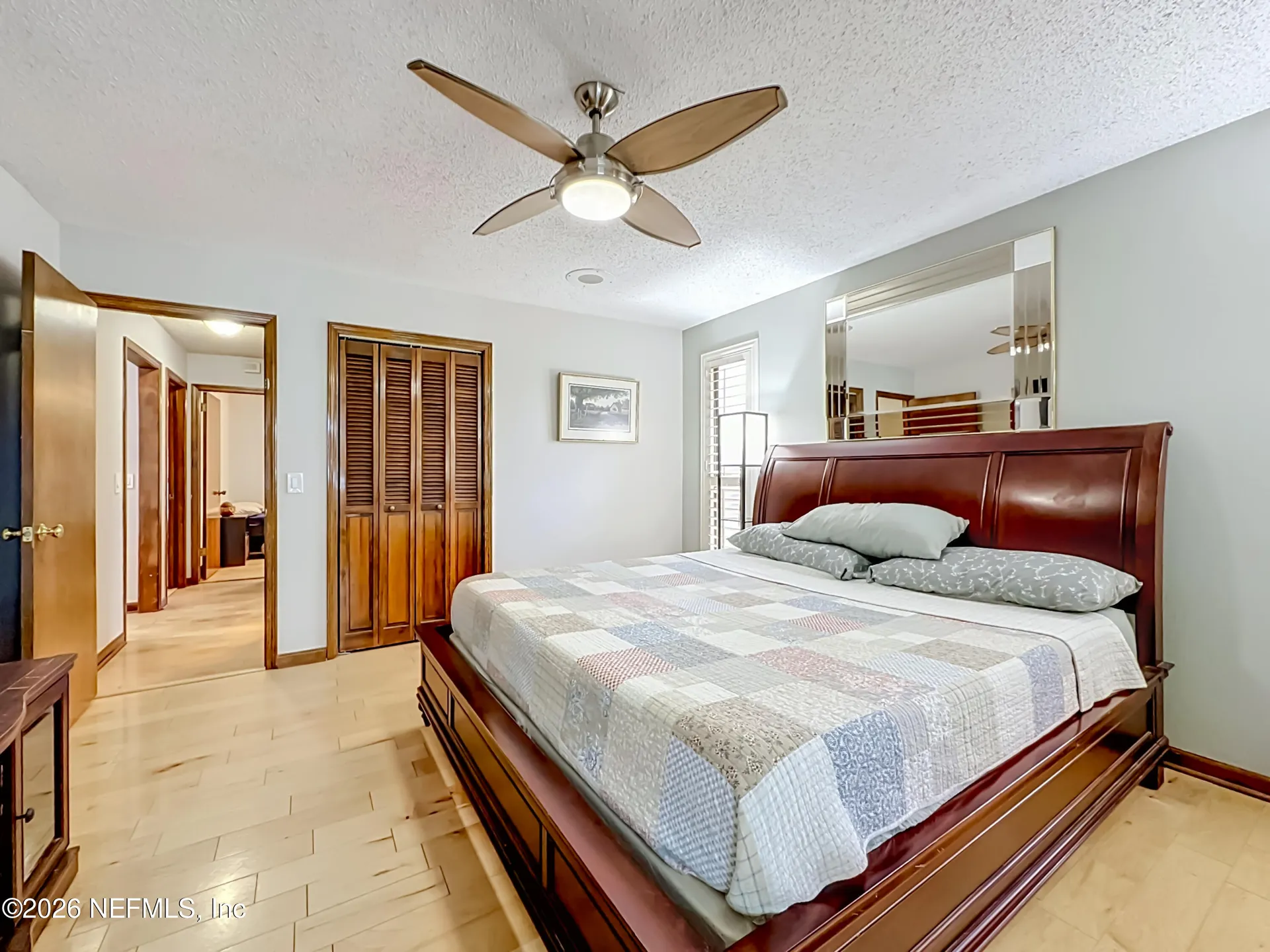 3342 Sarah Spaulding Drive Jacksonville FL 32223