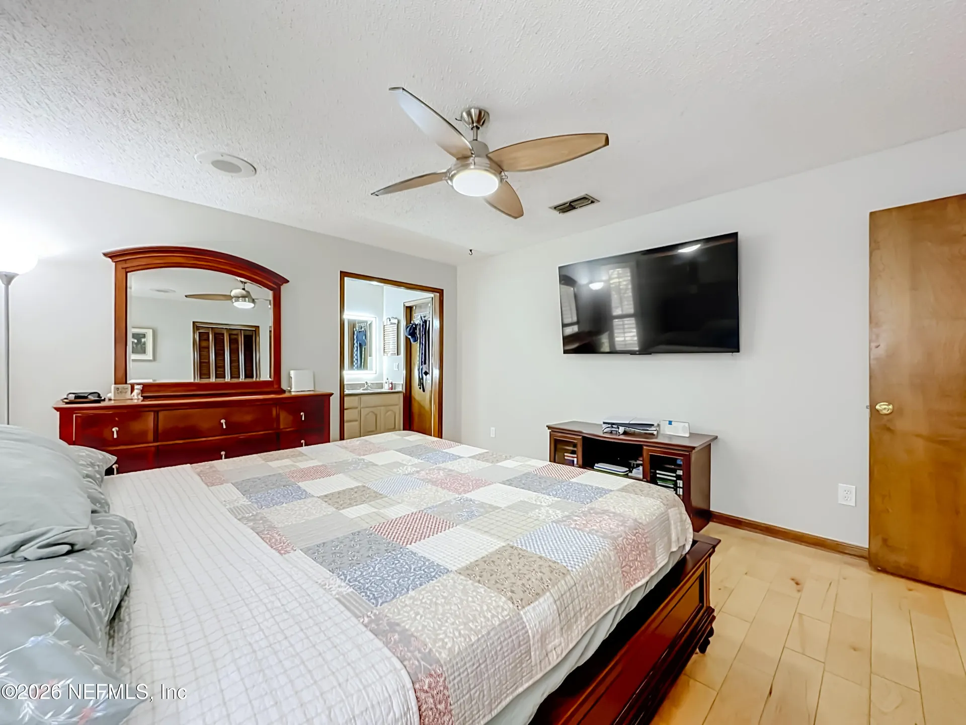 3342 Sarah Spaulding Drive Jacksonville FL 32223