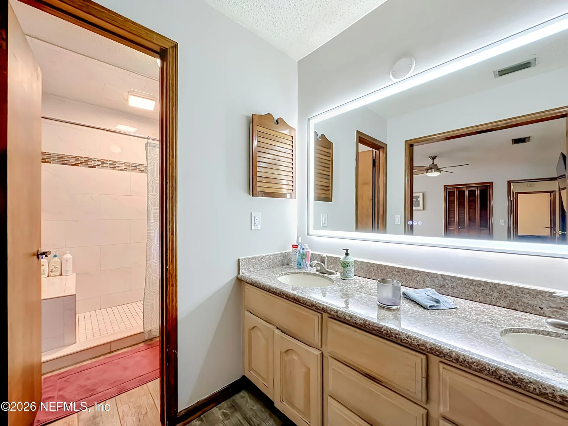 3342 Sarah Spaulding Drive Jacksonville FL 32223