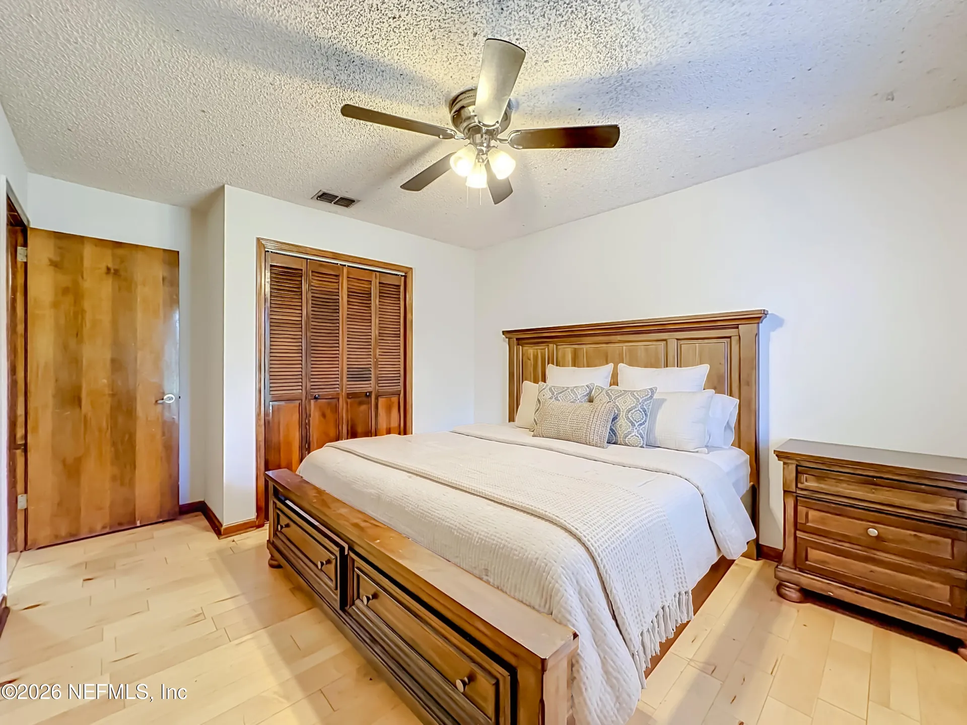 3342 Sarah Spaulding Drive Jacksonville FL 32223