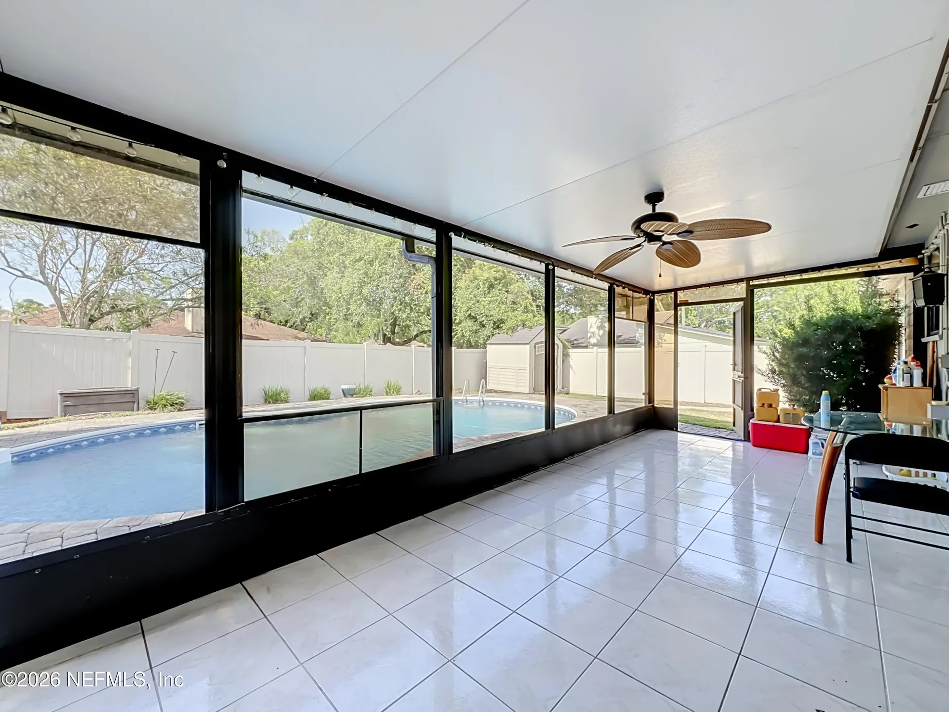 3342 Sarah Spaulding Drive Jacksonville FL 32223