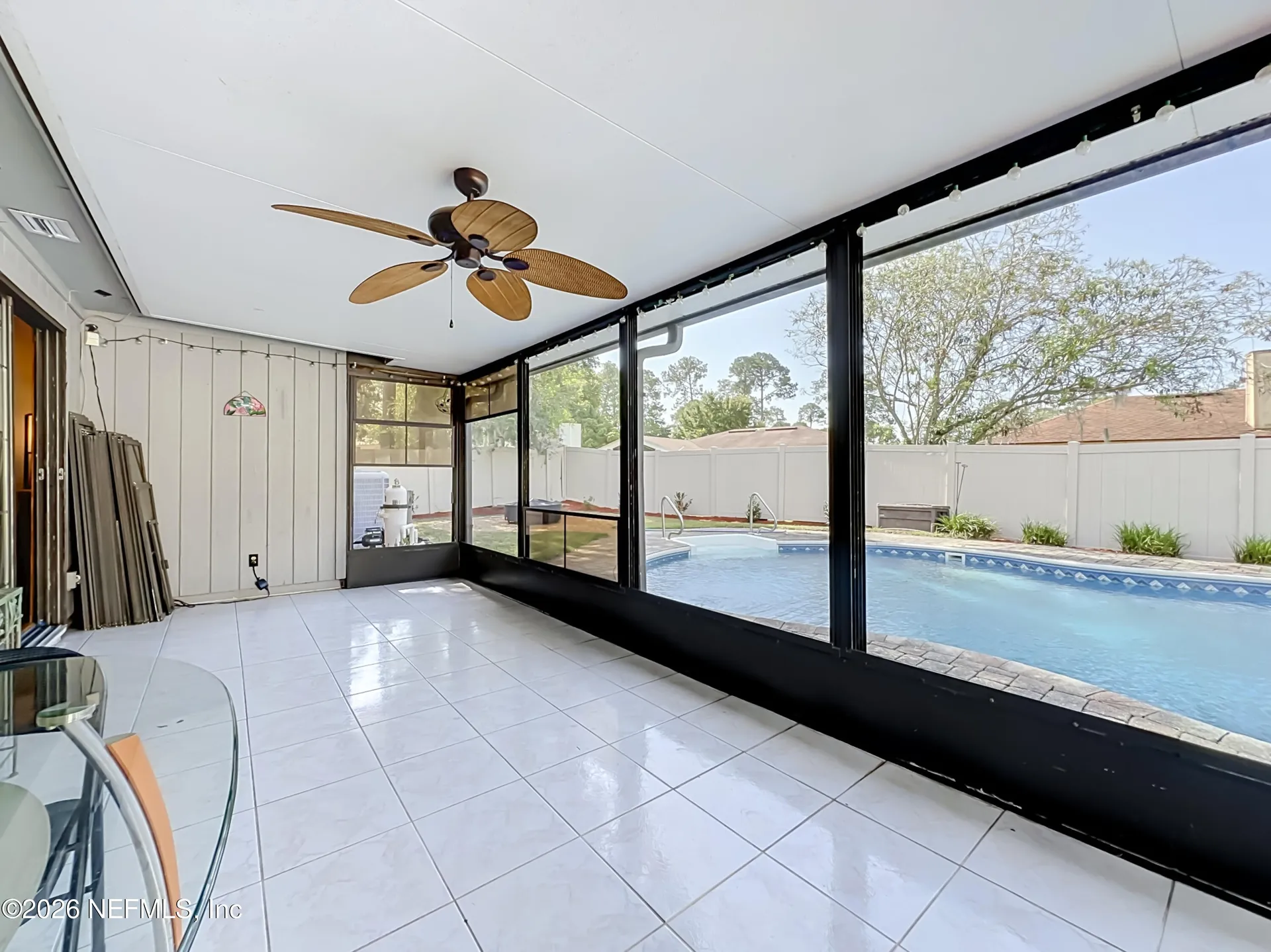 3342 Sarah Spaulding Drive Jacksonville FL 32223