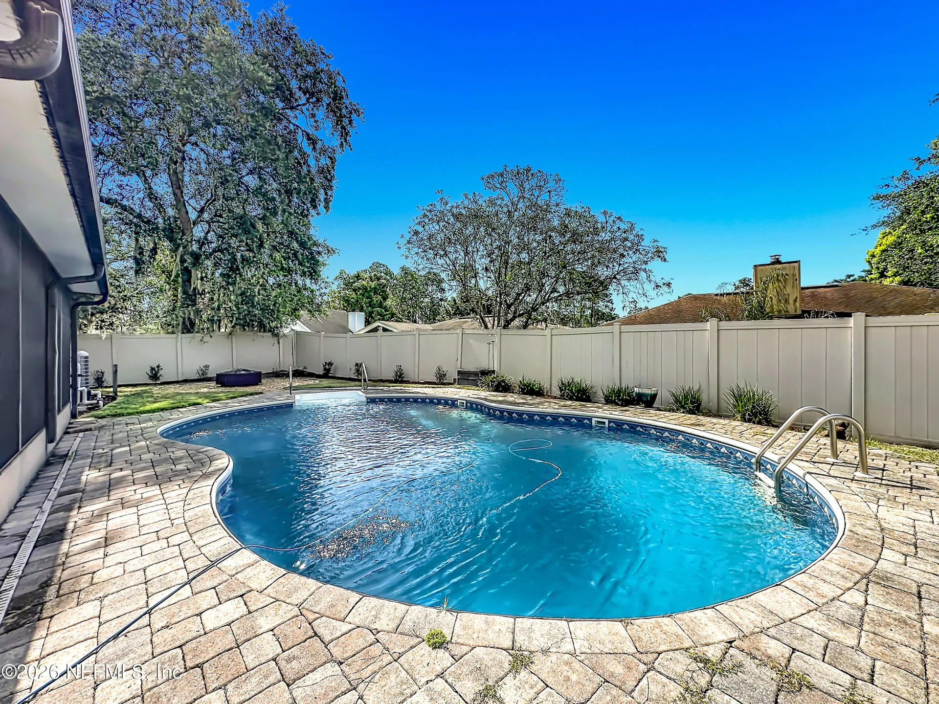 3342 Sarah Spaulding Drive Jacksonville FL 32223