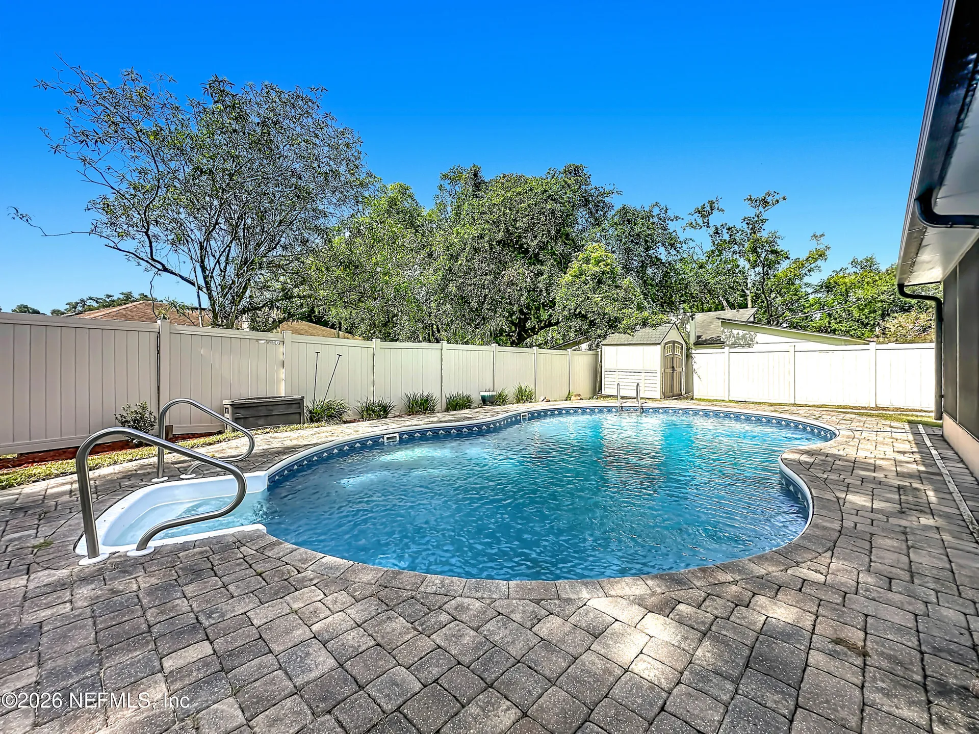 3342 Sarah Spaulding Drive Jacksonville FL 32223