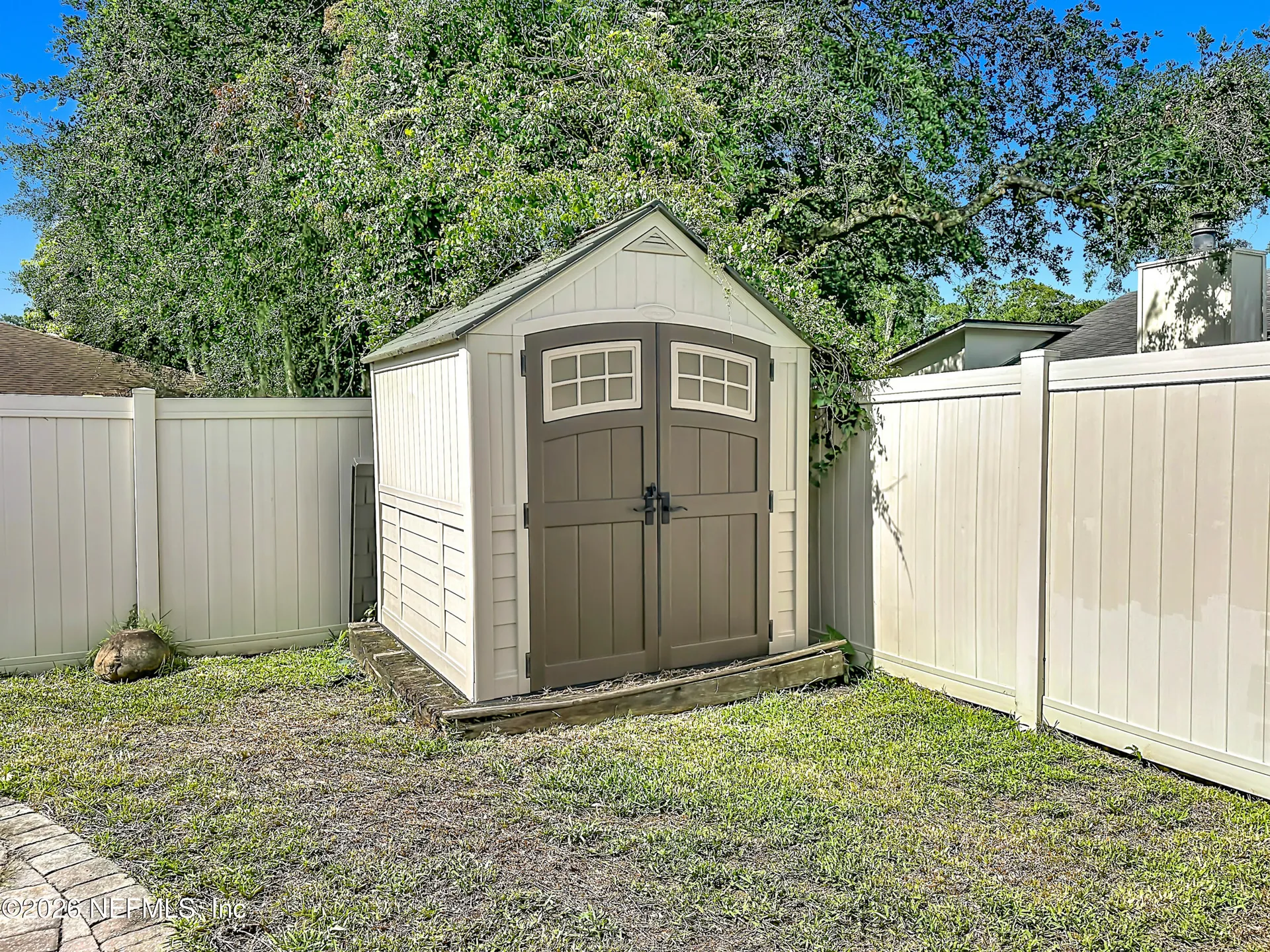 3342 Sarah Spaulding Drive Jacksonville FL 32223