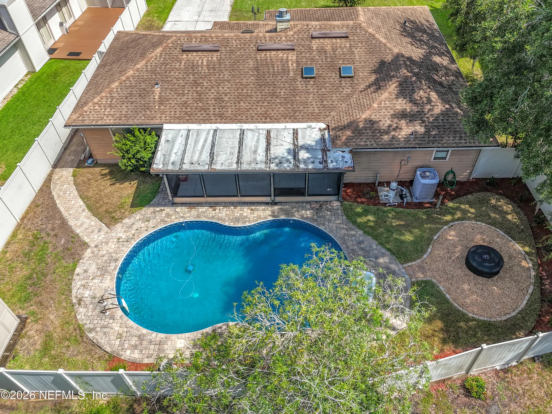 3342 Sarah Spaulding Drive Jacksonville FL 32223