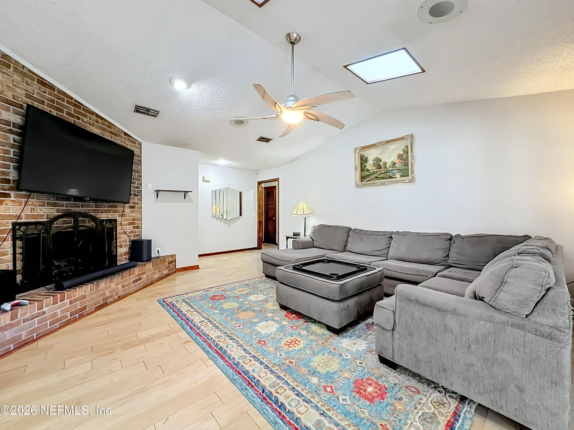 3342 Sarah Spaulding Drive Jacksonville FL 32223