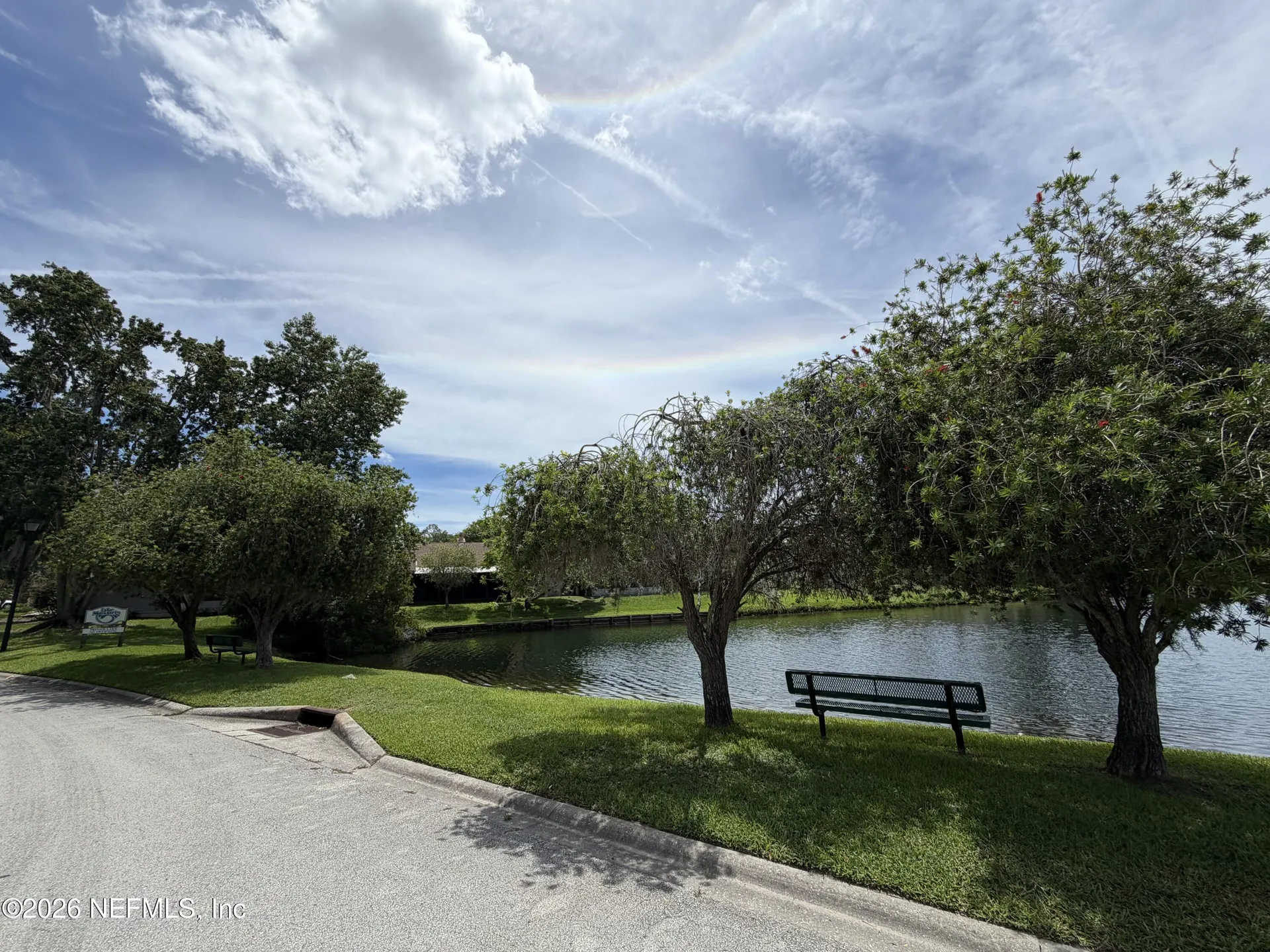 3342 Sarah Spaulding Drive Jacksonville FL 32223