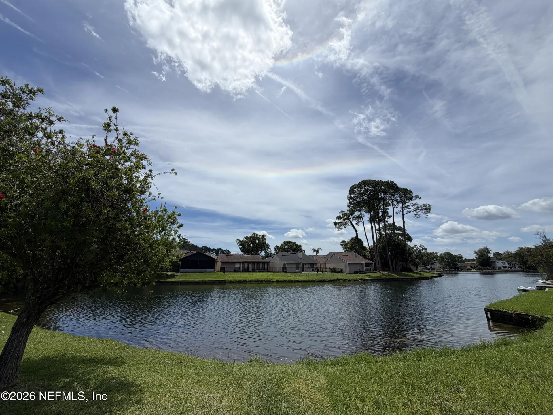 3342 Sarah Spaulding Drive Jacksonville FL 32223