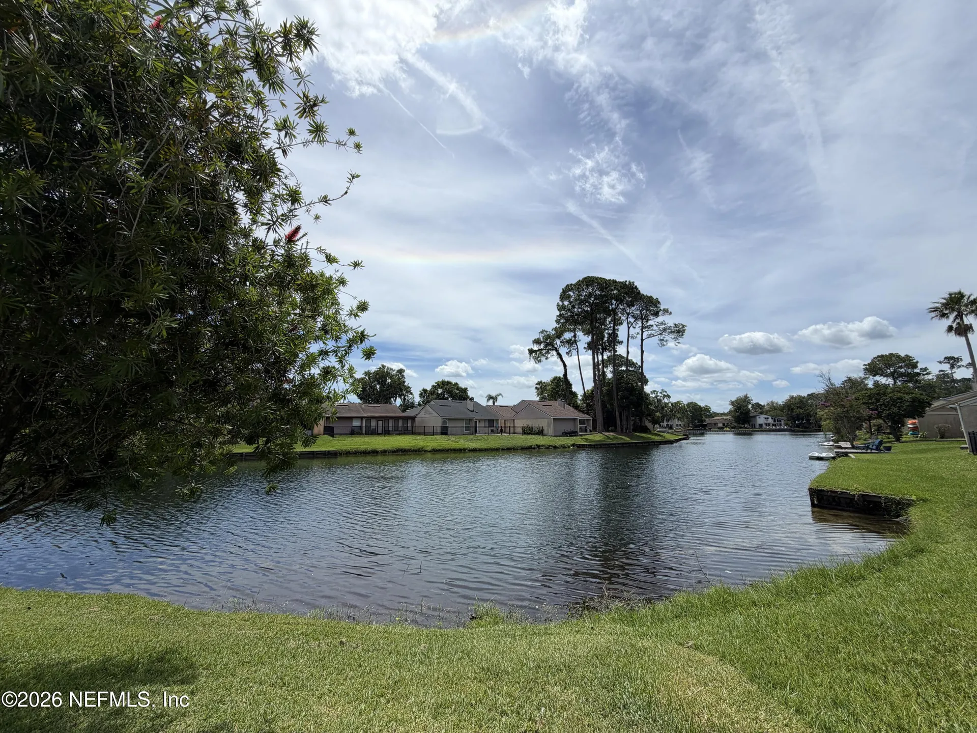3342 Sarah Spaulding Drive Jacksonville FL 32223