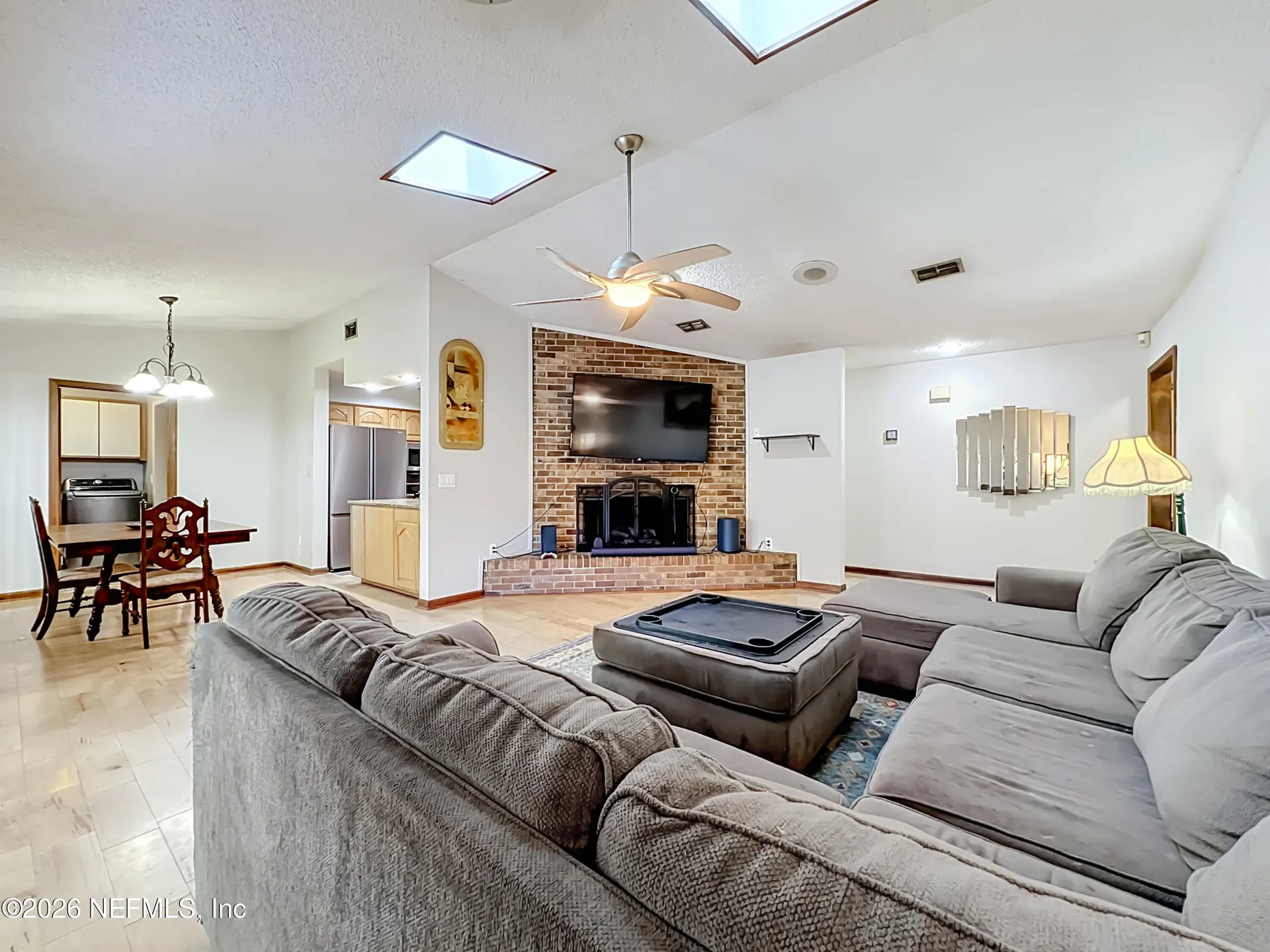 3342 Sarah Spaulding Drive Jacksonville FL 32223
