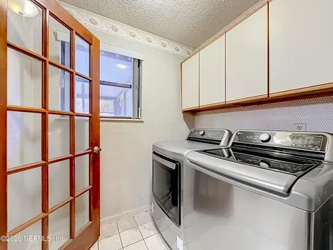 3342 Sarah Spaulding Drive Jacksonville FL 32223