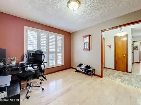 3342 Sarah Spaulding Drive Jacksonville FL 32223
