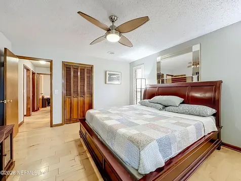 3342 Sarah Spaulding Drive Jacksonville FL 32223