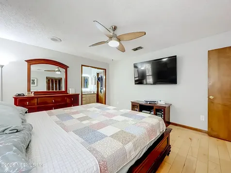 3342 Sarah Spaulding Drive Jacksonville FL 32223