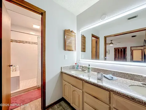 3342 Sarah Spaulding Drive Jacksonville FL 32223