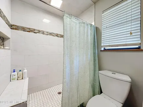 3342 Sarah Spaulding Drive Jacksonville FL 32223