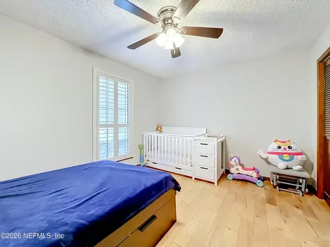3342 Sarah Spaulding Drive Jacksonville FL 32223