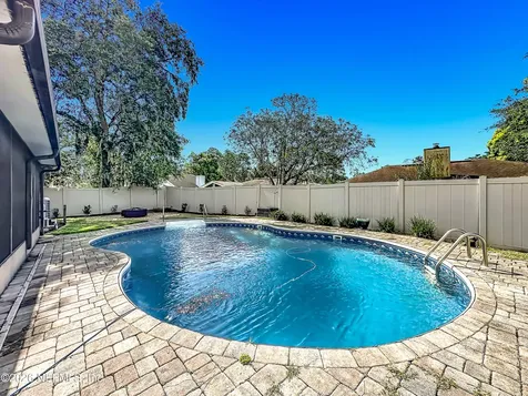 3342 Sarah Spaulding Drive Jacksonville FL 32223