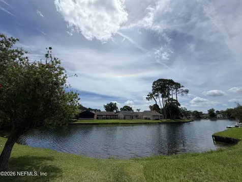 3342 Sarah Spaulding Drive Jacksonville FL 32223
